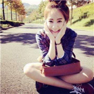 开云APP官方下载截图