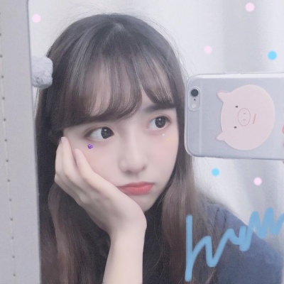 开云APP官方下载截图